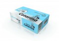 Atum Santa Catarina Posta ao Natural 120g